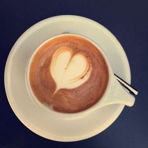 Meet your Posher, Ag